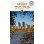 Secret Montreal