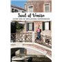 Soul of Venise - Guide des 30 meilleures expériences