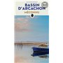 Bassin d'Arcachon - Méconnu