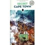 Secret cape town