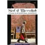 Soul of Marrakech - a guide to 30 exceptional experiences