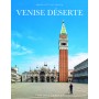 Venise déserte