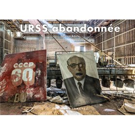 URSS abandonnée