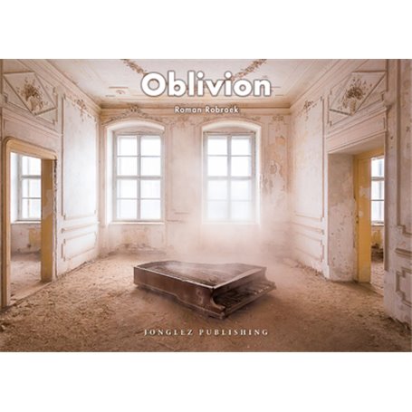 Oblivion