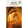 Secret Seville