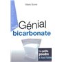 Genial bicarbonate