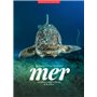 Mer - 100 photos pour la liberté de la presse