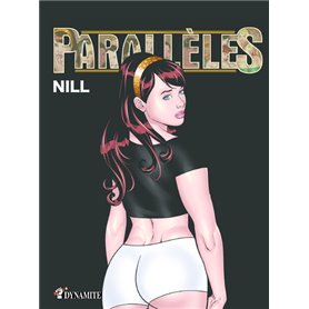 Parallèles