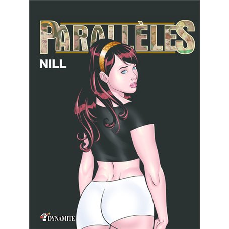 Parallèles