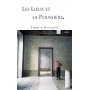 Les Lieux et la poussière