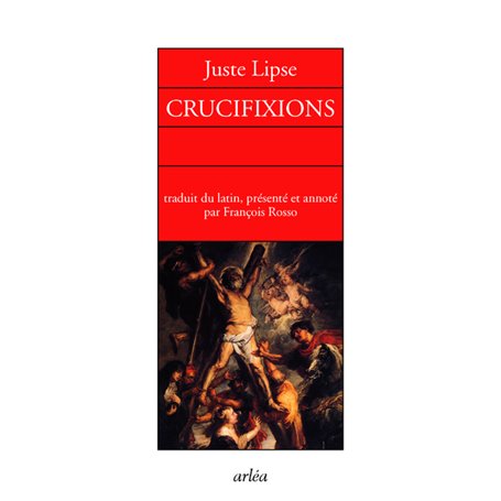 Crucifixions