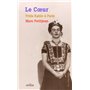 Le Coeur - Frida Kahlo à Paris