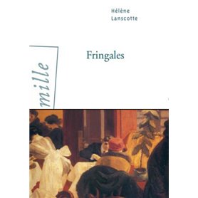 Fringales