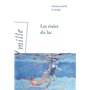 Les Risées du lac