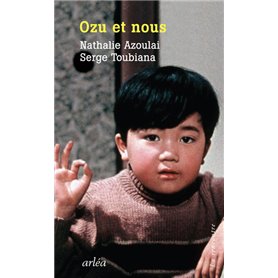 Ozu et nous