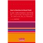 Les Grandes dates de l'histoire économique et sociale de la France