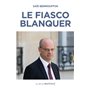 Le fiasco Blanquer