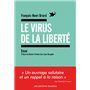 Le virus de la liberté