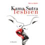 Kama Sutra lesbien