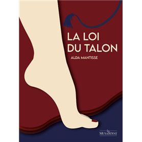 La Loi du talon