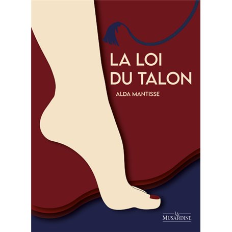 La Loi du talon