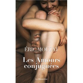 Les Amours conjuguées