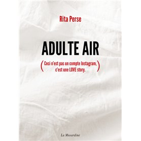 Adulte Air