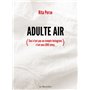 Adulte Air