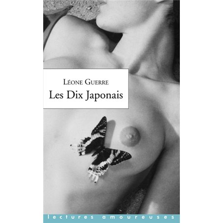 Les Dix Japonais