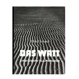 Das Watt