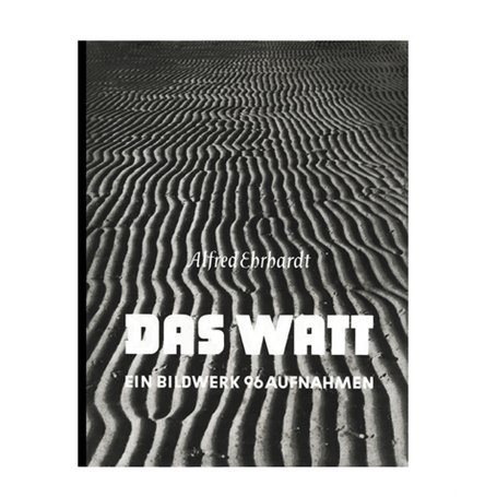 Das Watt