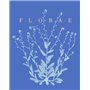 Florae, le temps des fleurs - Version française