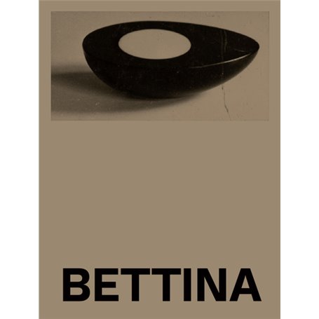 Bettina