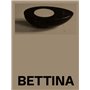 Bettina