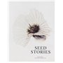 SEED STORIES