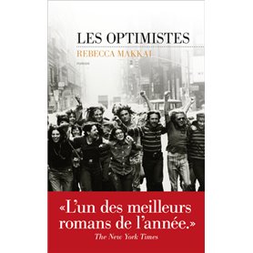 Les Optimistes