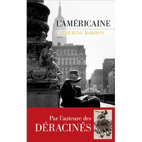 L'Américaine