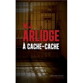 À cache-cache