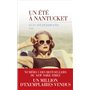 Un été à Nantucket