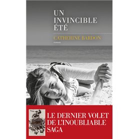 Un invincible été