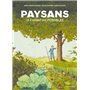 Paysans, le champ des possibles