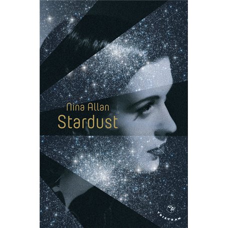 Stardust