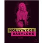 Hollywood Babylone - Edition de luxe