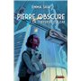 Pierre obscure - tome 01 : La traversée d'Alzar - Tome 1