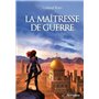 La maîtresse de guerre