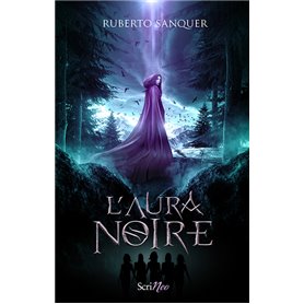 L'aura noire