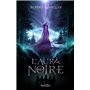 L'aura noire