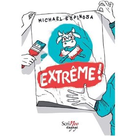 Extrême !