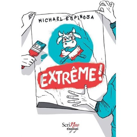 Extrême !