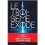 Le troisième exode